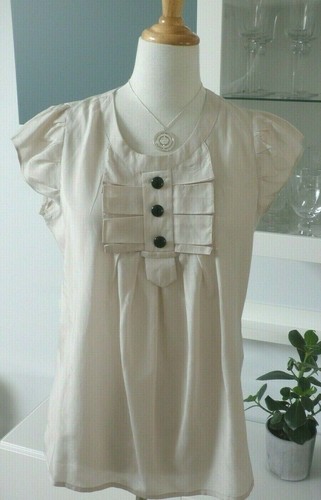 Bluse blusenshirt t - blusenshirt, t-shirt