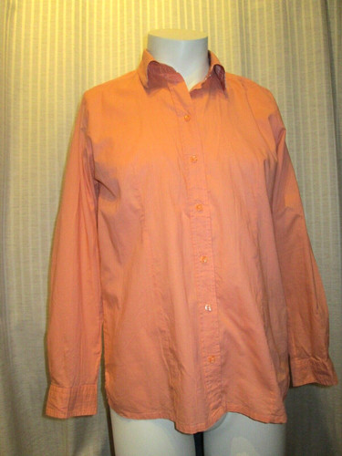 Damen bluse hemd - damen, bluse-hemd