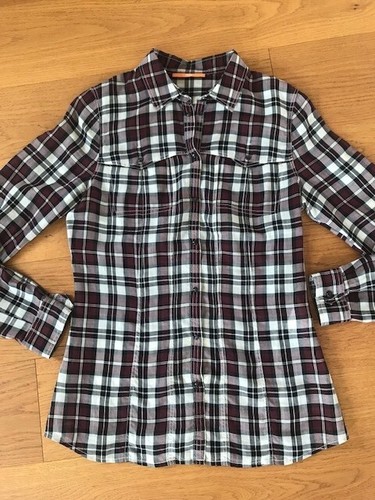 Hugo boss orange bluse - boss,