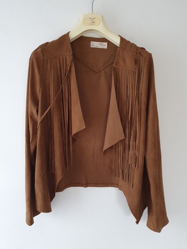 Mädchen damen cowboy - mädchen,