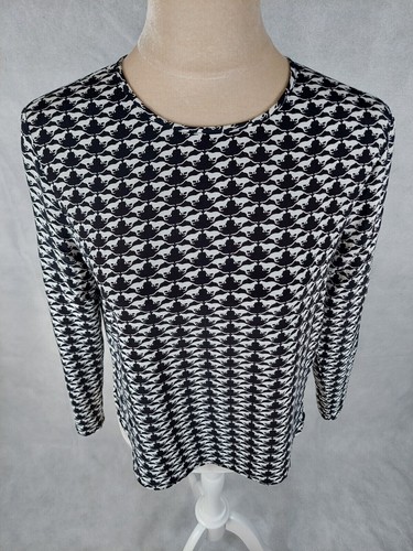 Bluse 36 s - gr.,