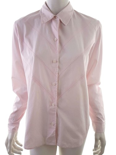 Western hemdbluse rosa - hemdbluse,
