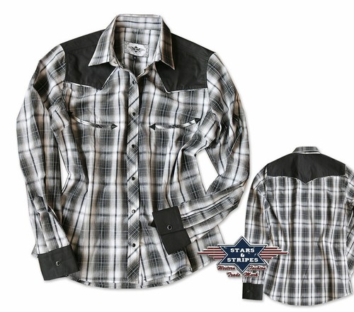 Country cowboy western - country,