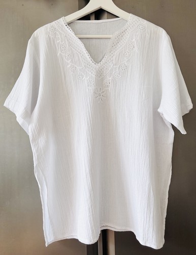 Wunderschöne damen bluse - wunderschöne,