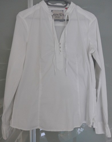 Esprit bluse tunika - gr.,