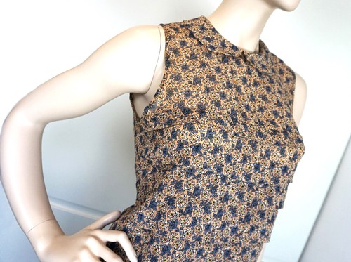 Topshop damen bluse tunika - topshop,