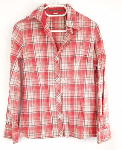 Oliver bluse damen oberteil - s.oliver,
