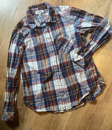 Damen hemd kariert bluse - damen,