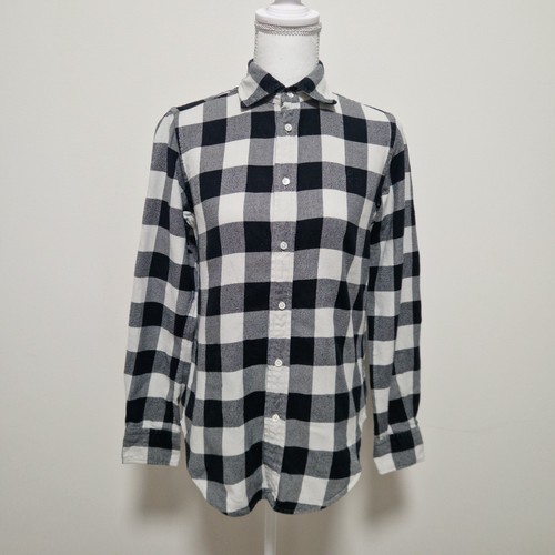 Polo ralph lauren - ralph, hemd