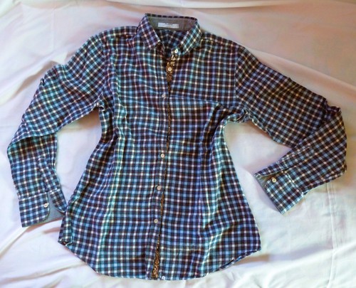 Aglini shirtmakers karo - aglini,