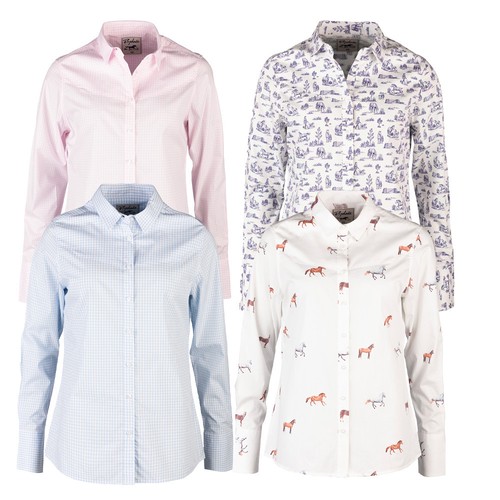 Damen country cowboy style - damen,