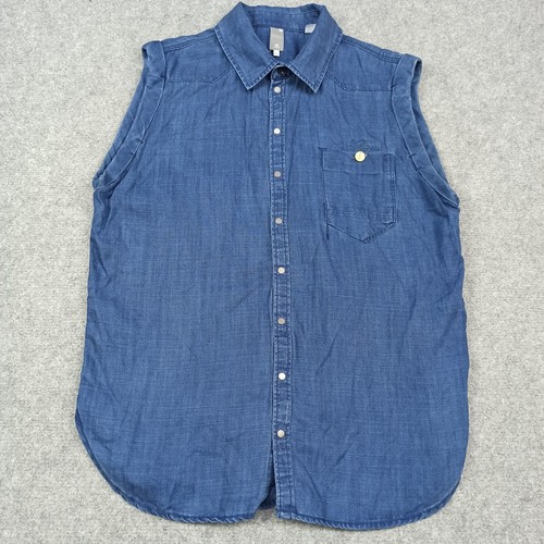 Star raw damen jeans - damen, shirt
