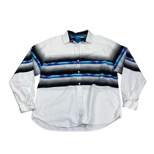 Roper vintage western cowboy - roper,