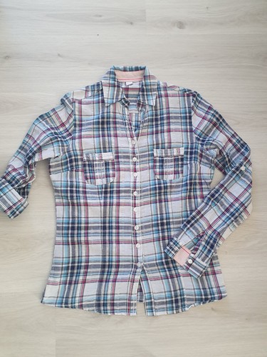 Bluse damen - bluse,