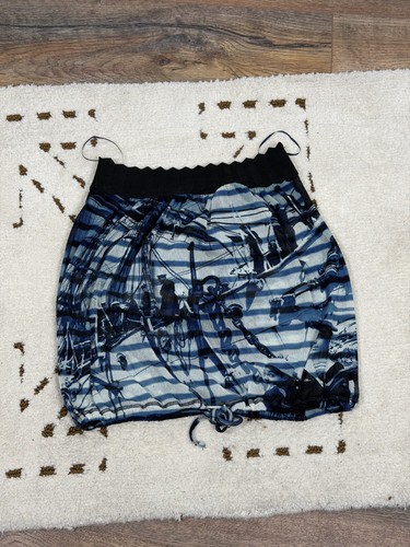 Jean paul gaultier - gaultier, soleil