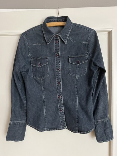 Wie neu jeans - wie, neu!