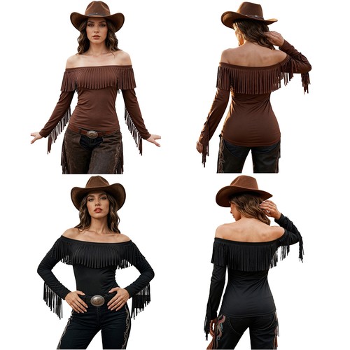 Frauen outfits rave kostüm - outfits,