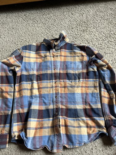 Damen bluse hemd bund - bluse, hemd,