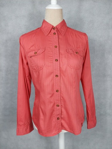 Bluse edc esprit s 36 - by, gr.