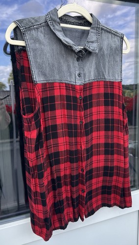 Hemdbluse damen bluse hemd - damen,